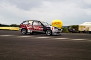 photo: Rockey